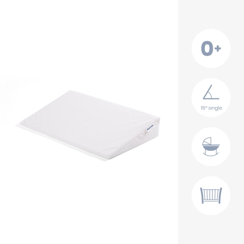 REST EASY Refluxpárna  60cm