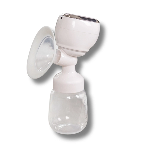 GIOmum Line Simple elektromos mellszívó