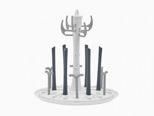 Cumisüveg szárító