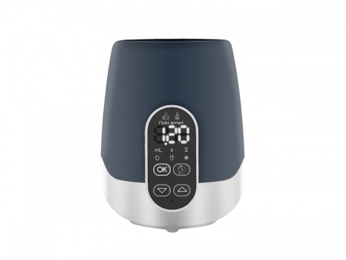 NutriSmart cumisüvegmelegítő