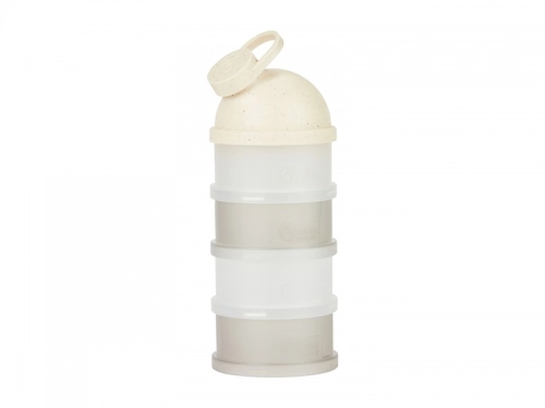 Babydose tépszeradagoló Bézs