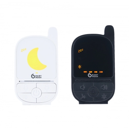 HANDY - Care bébiőr