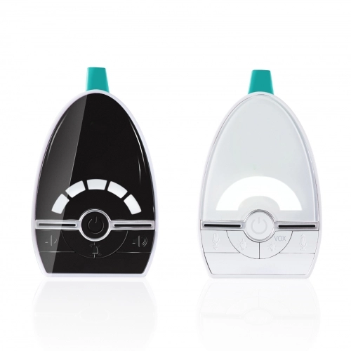 EXPERT - Care bébiőr