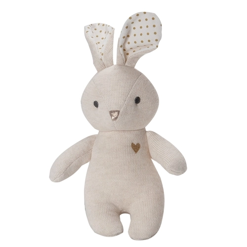 GIO Rabbit játék 20 cm