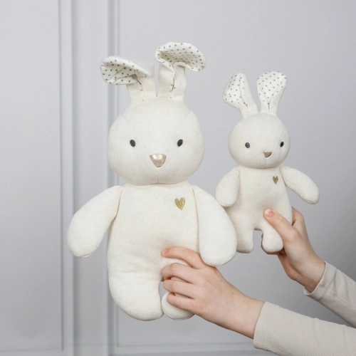 GIO Rabbit játék 35 cm