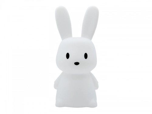  GIOrabbit MegaMaxi éjszakai lámpa 50 cm