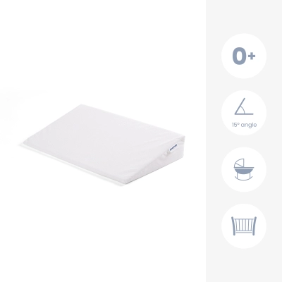 REST EASY Refluxpárna  60cm