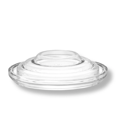 GIO-350PRO és GIO-351 mellszívó szilikon membrán