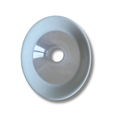 GIO-351 mellszívó szilikon tölcsér 24mm