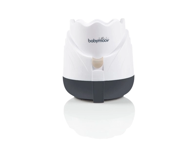 Cumisüveg melegítő otthoni használatra