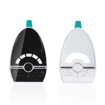 EXPERT - Care bébiőr