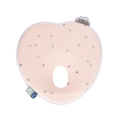 Lovenest Original fejpárna Rózsa