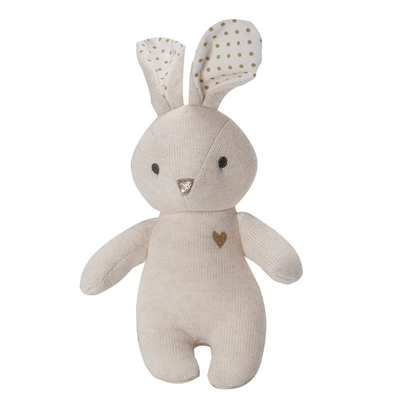 GIO Rabbit játék 20 cm