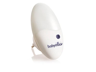 LED falilámpa elforgatható fejrész