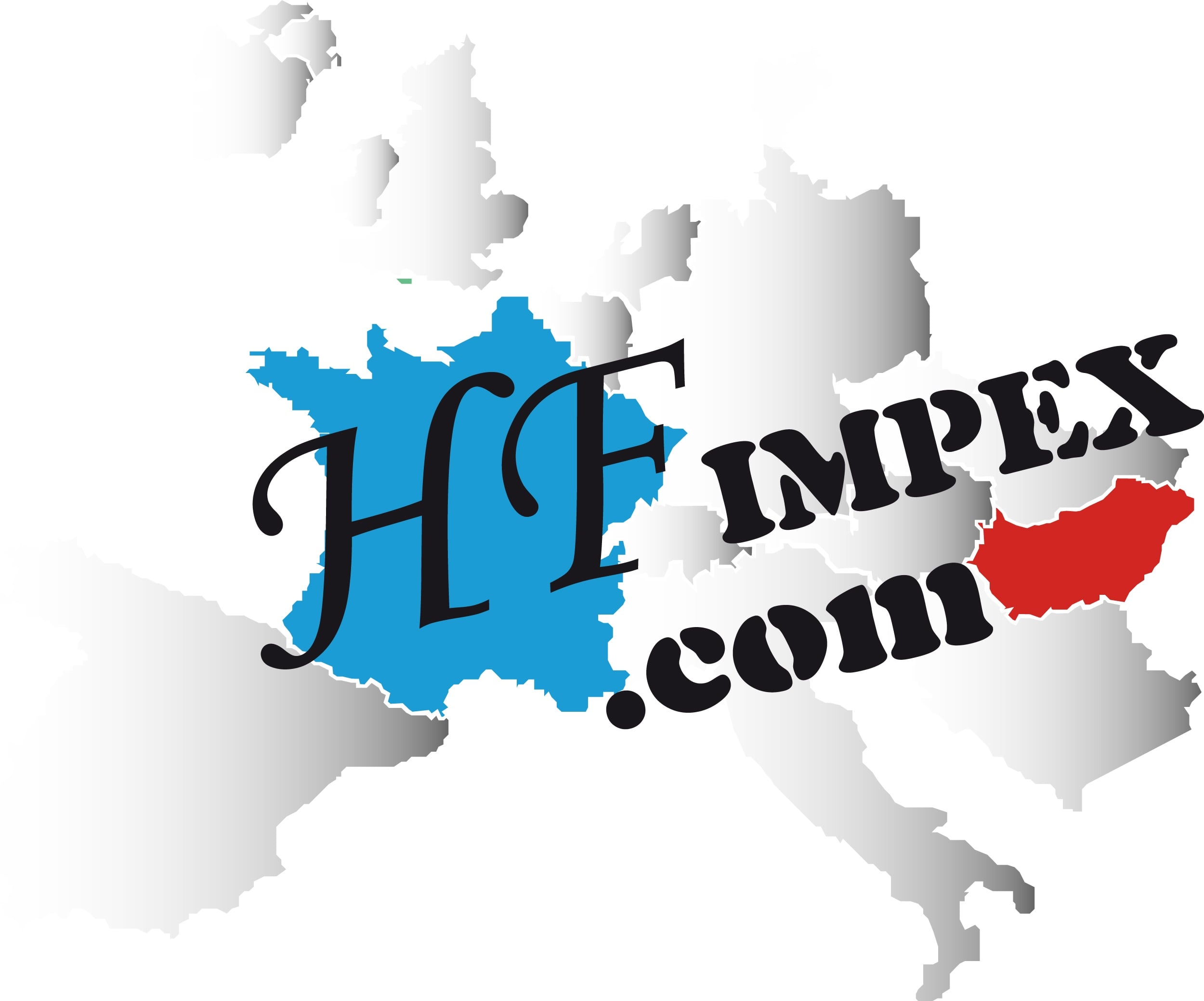 2f4da6a4-71e1-42e6-918d-6e4ae87ca6ef.jpeg (161 KB)