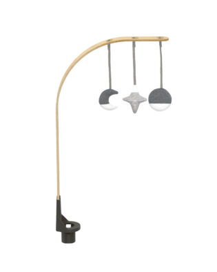 Doomoo Játékhíd  Seat'n SWING puffhoz