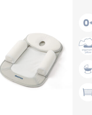 MULTI Sleep babapozícionáló