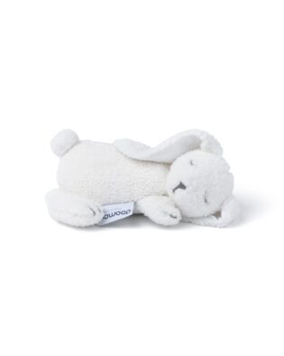 SNOOGY BUNNY Levendula+Repcemagos melegítőpárna