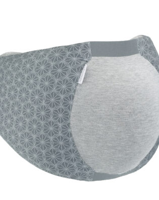 DreamBelt Álomöv
