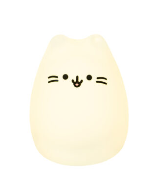 GIO Kitty  Mini cica éjjeli lámpa