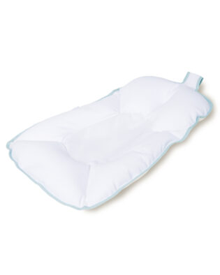 EasyBath fürdetőpárna