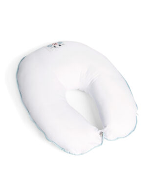 COMFYBath fürdetőpárna