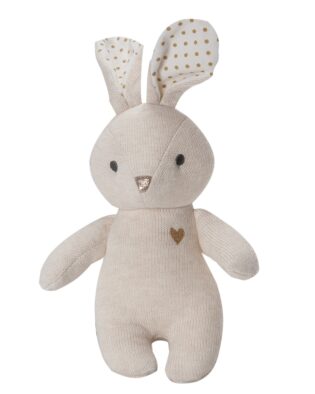 GIO Rabbit játék 20 cm